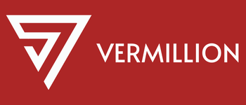 VERMILLION